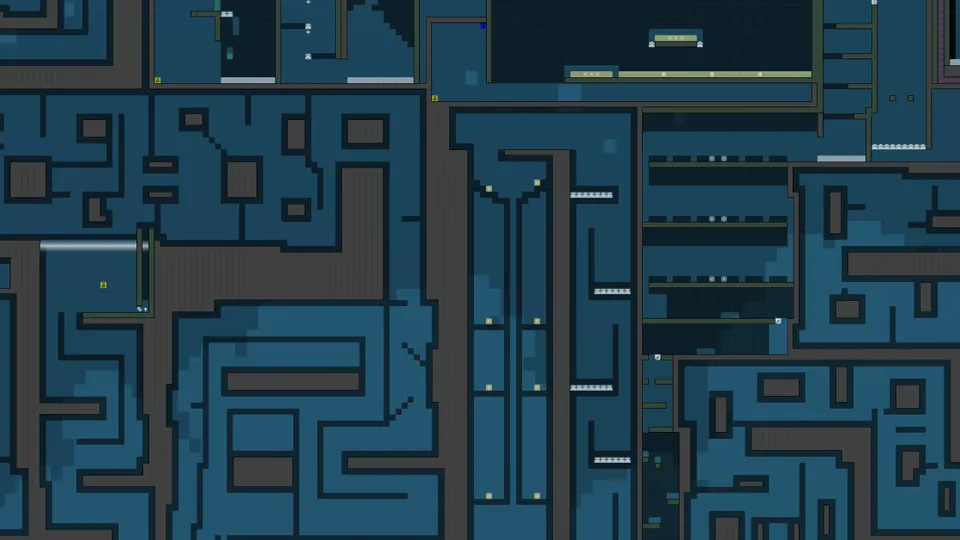 理塘 地图缩略图