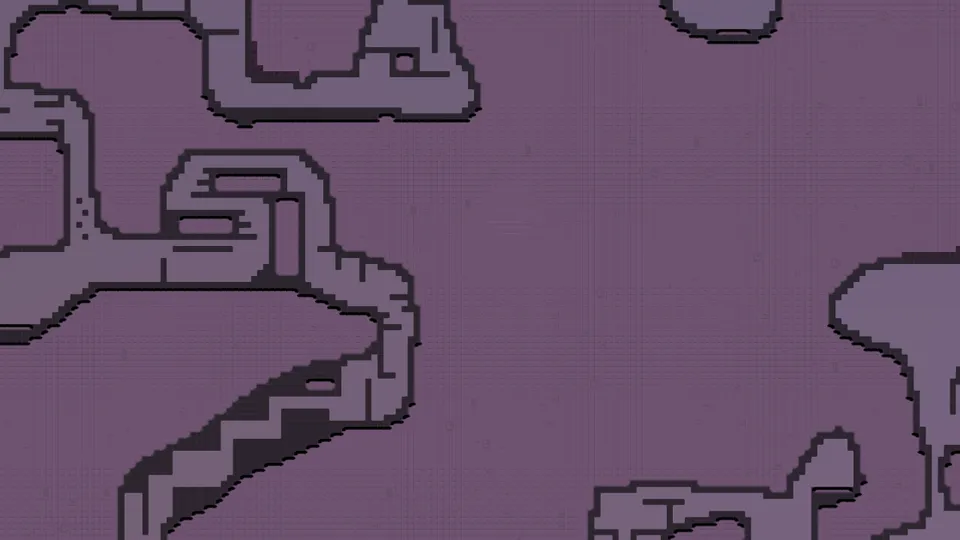 0Percent 地图缩略图