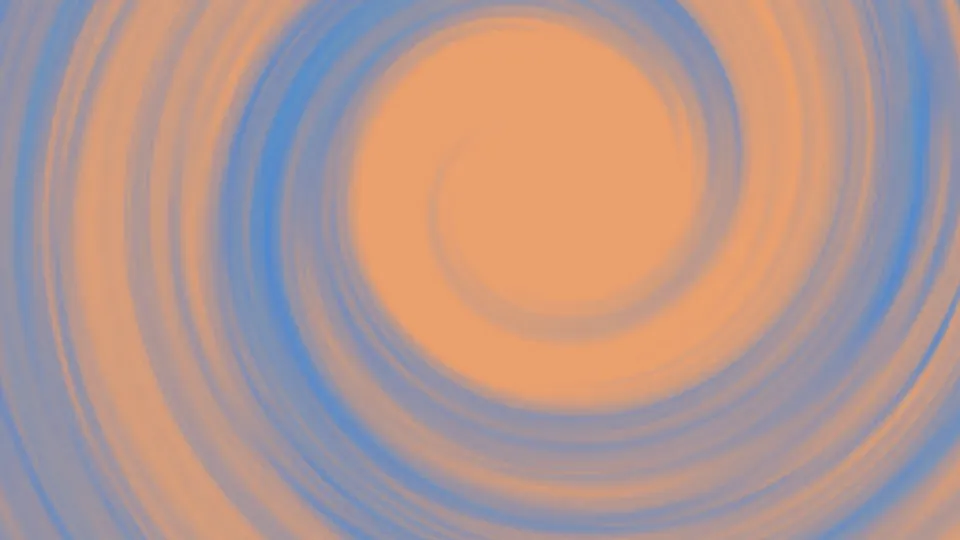 0tmp-Portal 地图缩略图