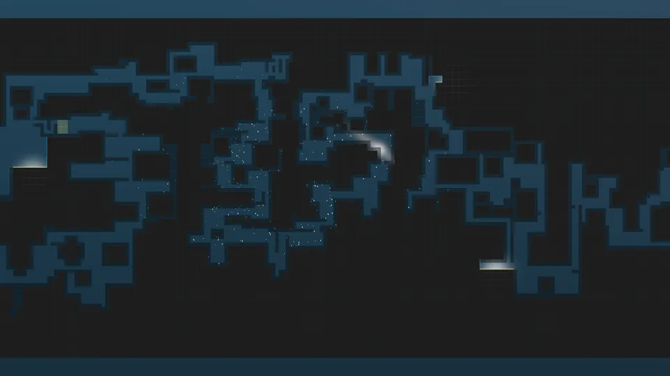 1aBX 地图缩略图