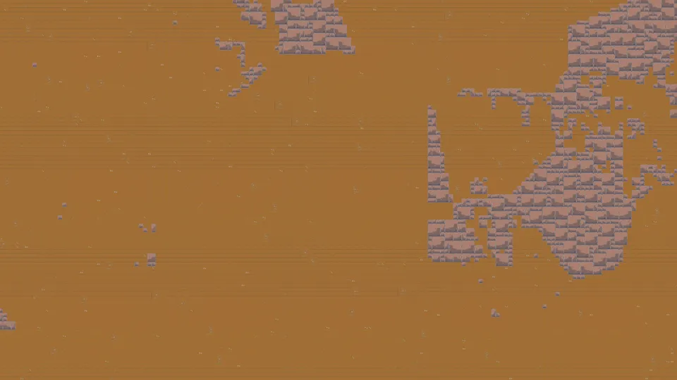 1timalep 地图缩略图