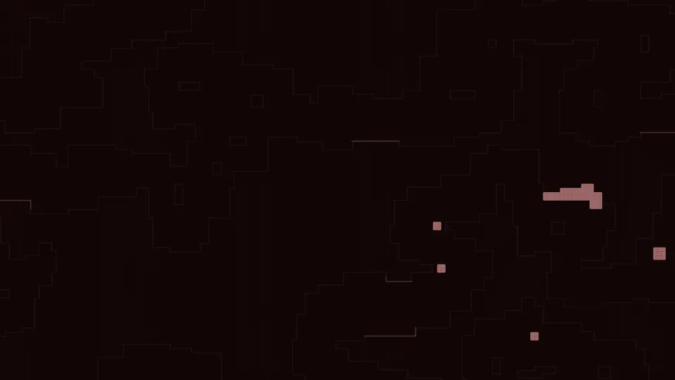 2026 地图缩略图