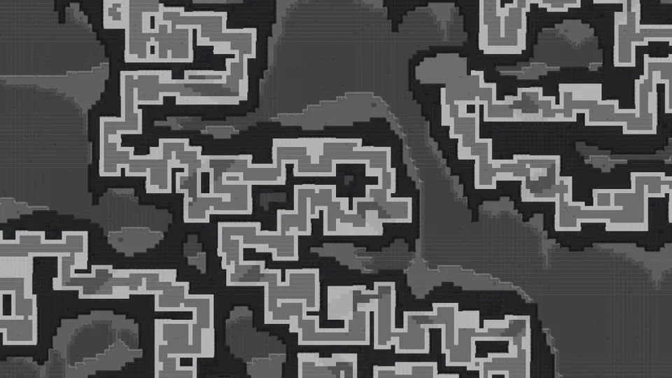 24komyu 地图缩略图