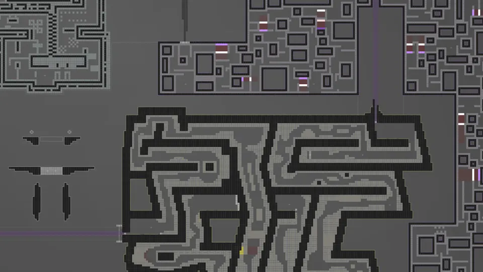 3A00W 地图缩略图