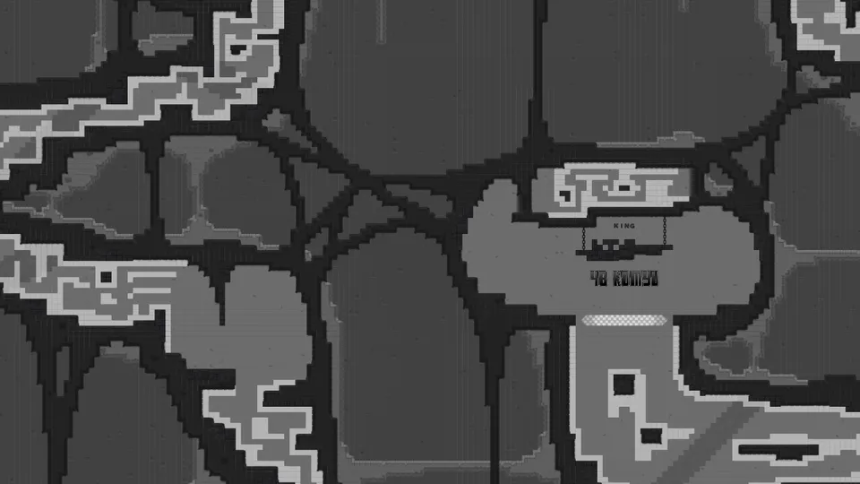 48komyu 地图缩略图