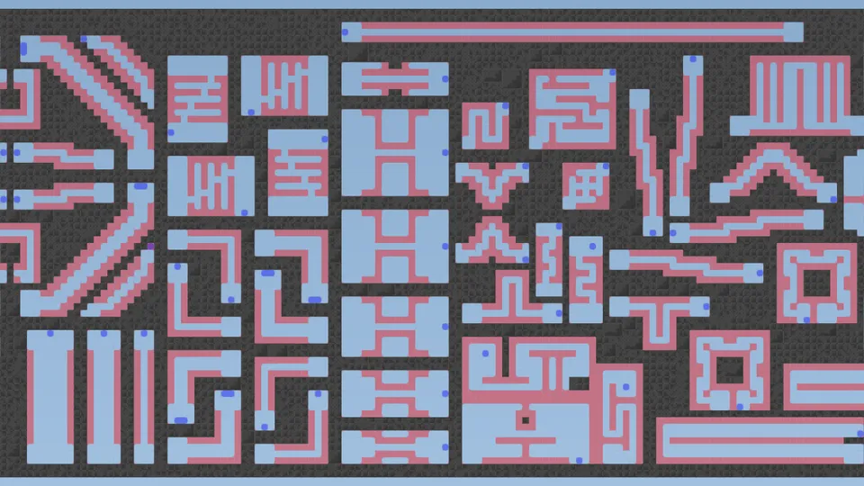66part 地图缩略图