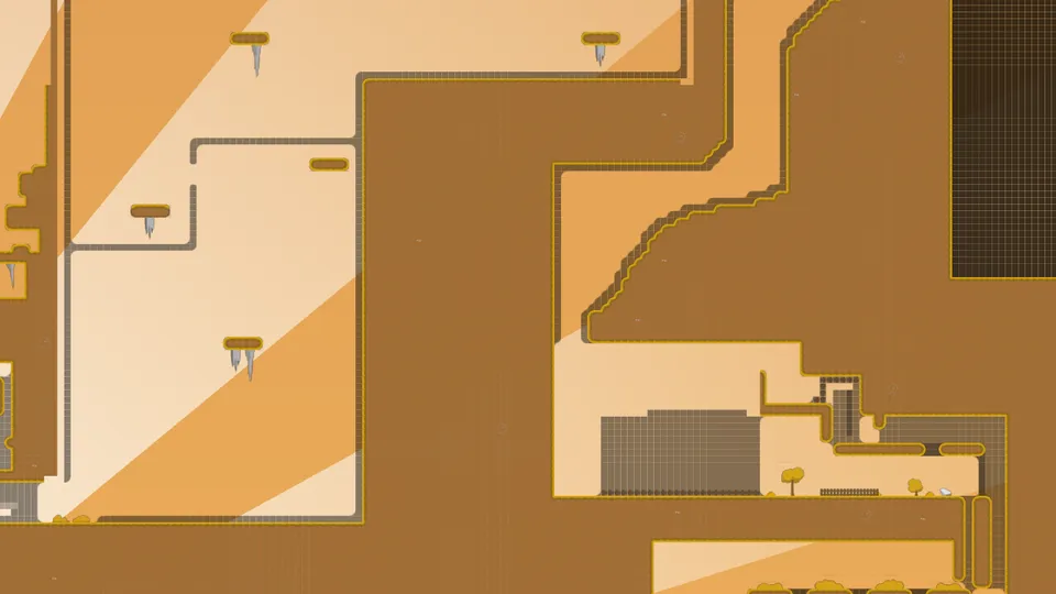 AUTUMN 地图缩略图