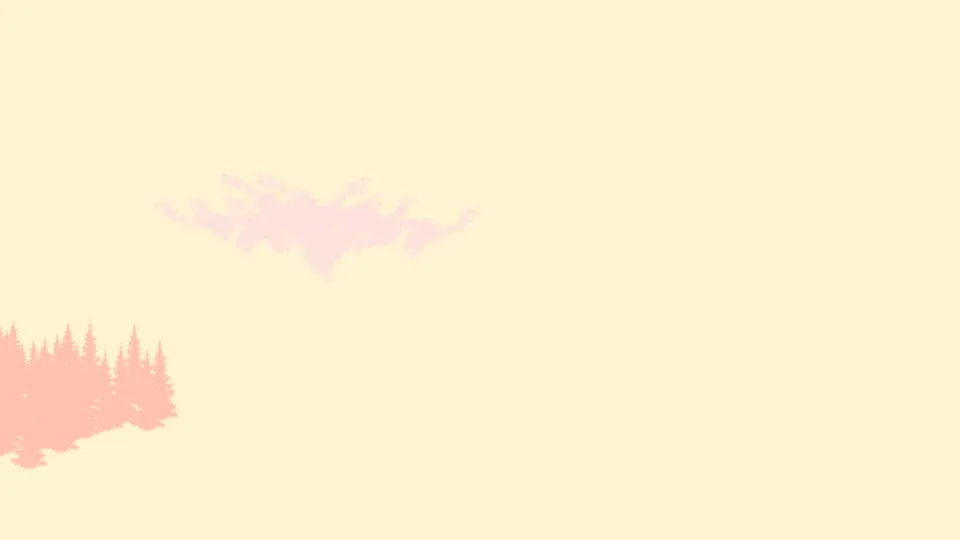 A_Christmas_Carol 地图缩略图