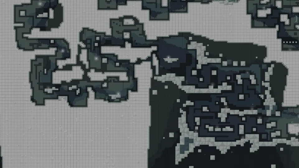 Abyss 地图缩略图