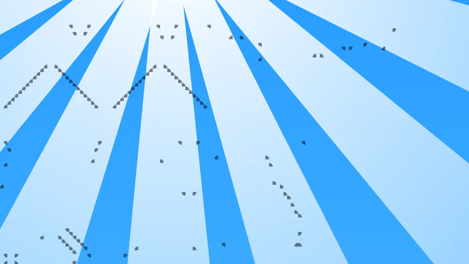 ActionHallas 地图缩略图