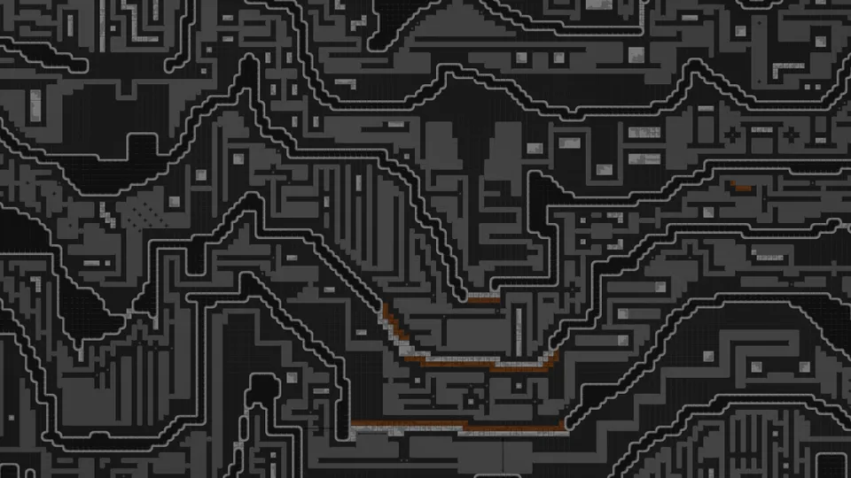 Aip_X 地图缩略图