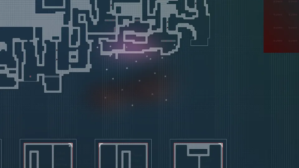 Aled_to_the_Legend 地图缩略图