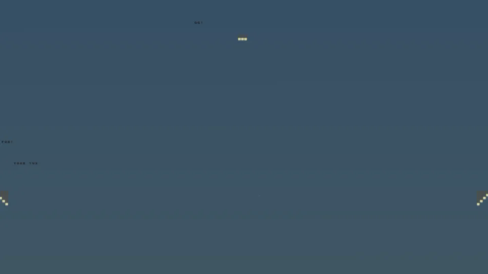 AliveFNGores 地图缩略图