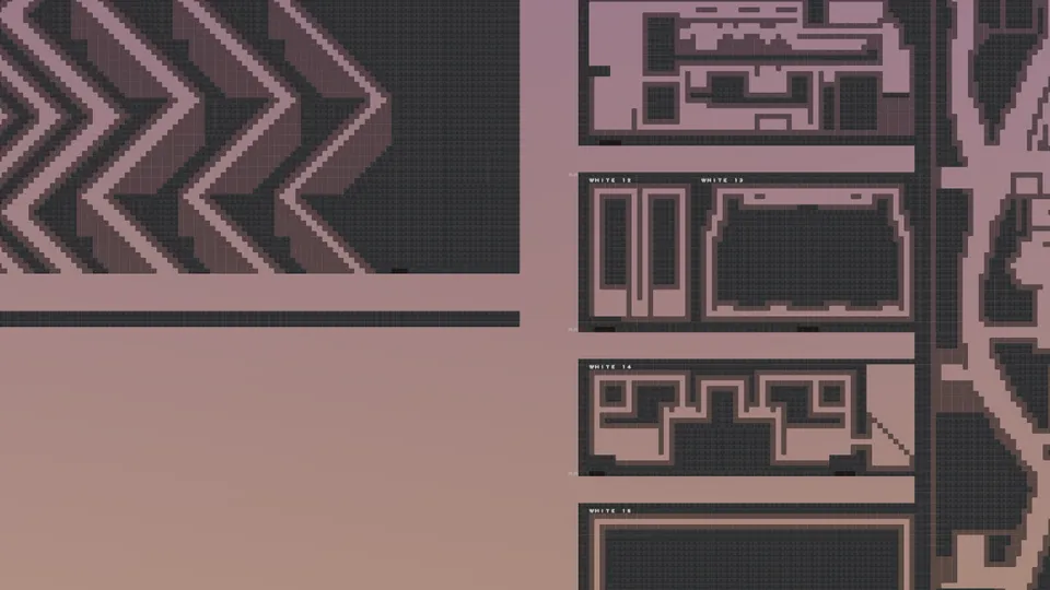 AllOfGores 地图缩略图