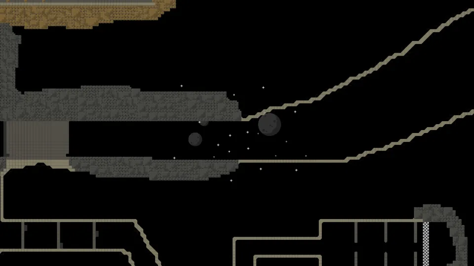 Allround 地图缩略图