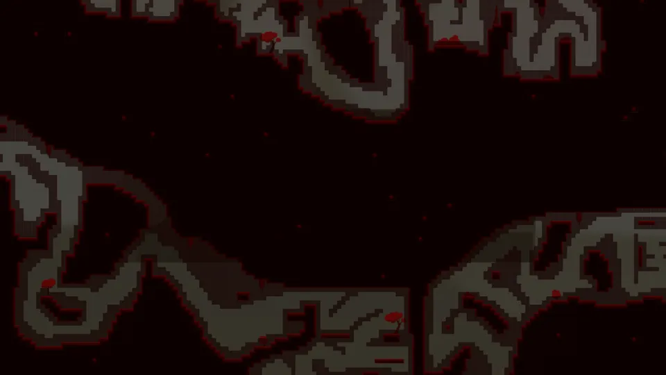 Alternate 地图缩略图