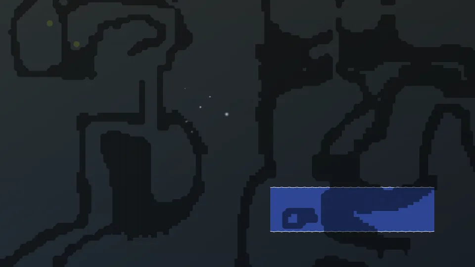 Amol2 地图缩略图