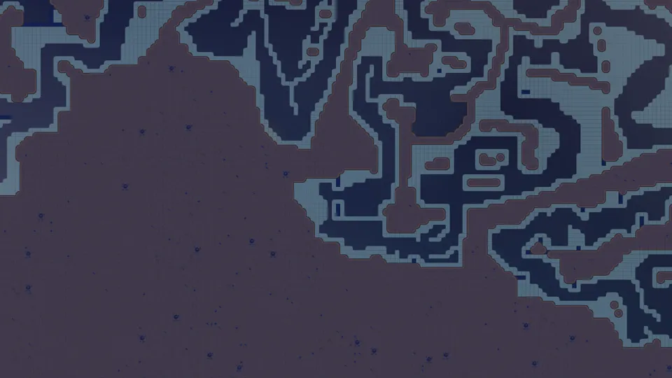 Anagrama 地图缩略图