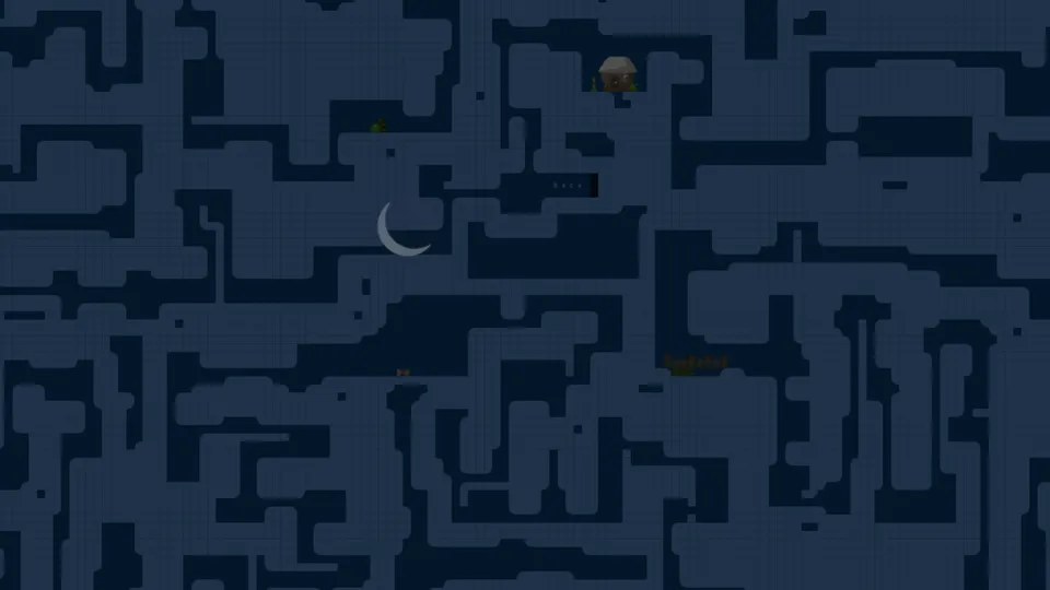 Angeldust2 地图缩略图