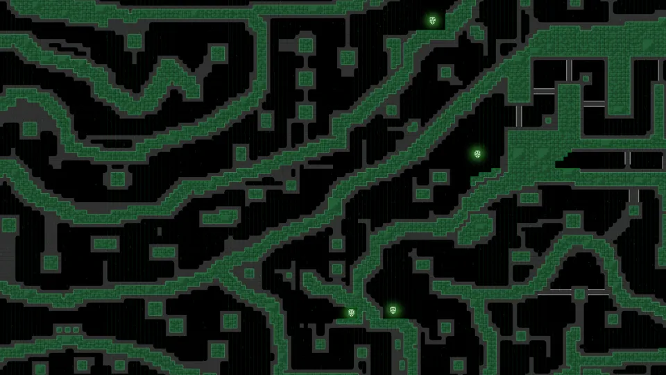 Anonymous 地图缩略图