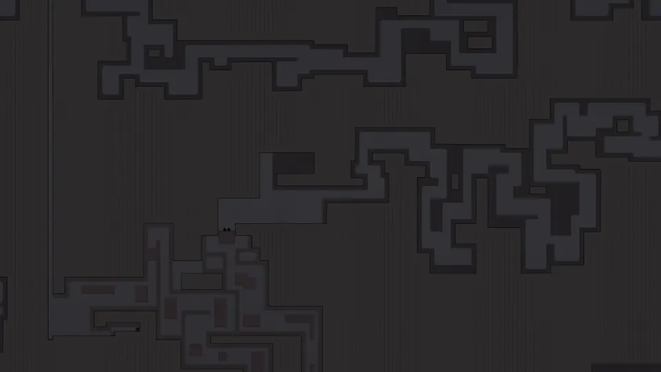 Area1 地图缩略图