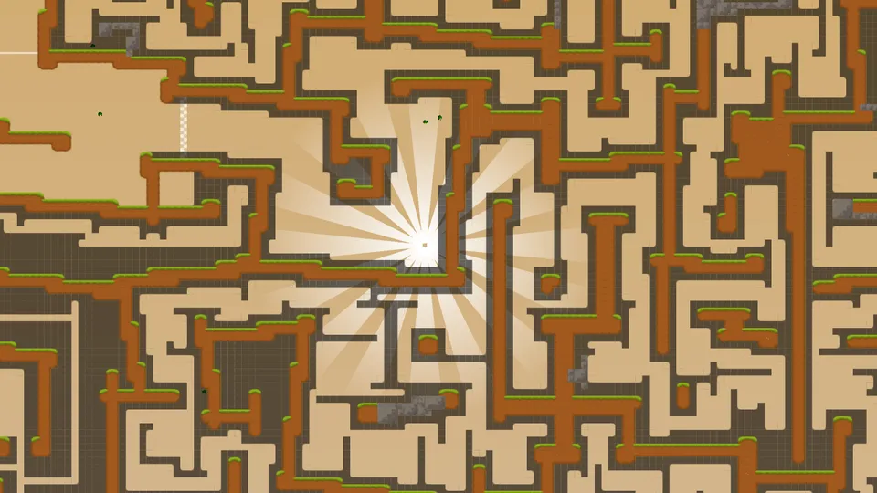 Arylz4ChillerDragon 地图缩略图