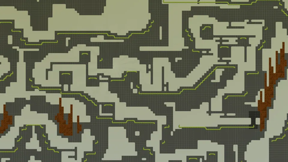 Arylz4FJP 地图缩略图