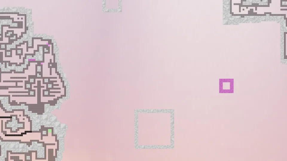 AscensionToHeaven 地图缩略图