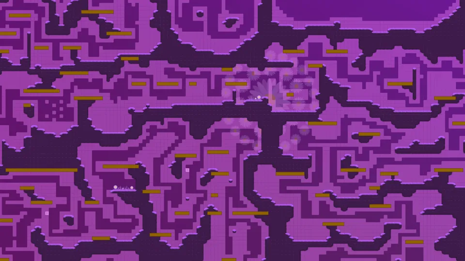 Aster 地图缩略图