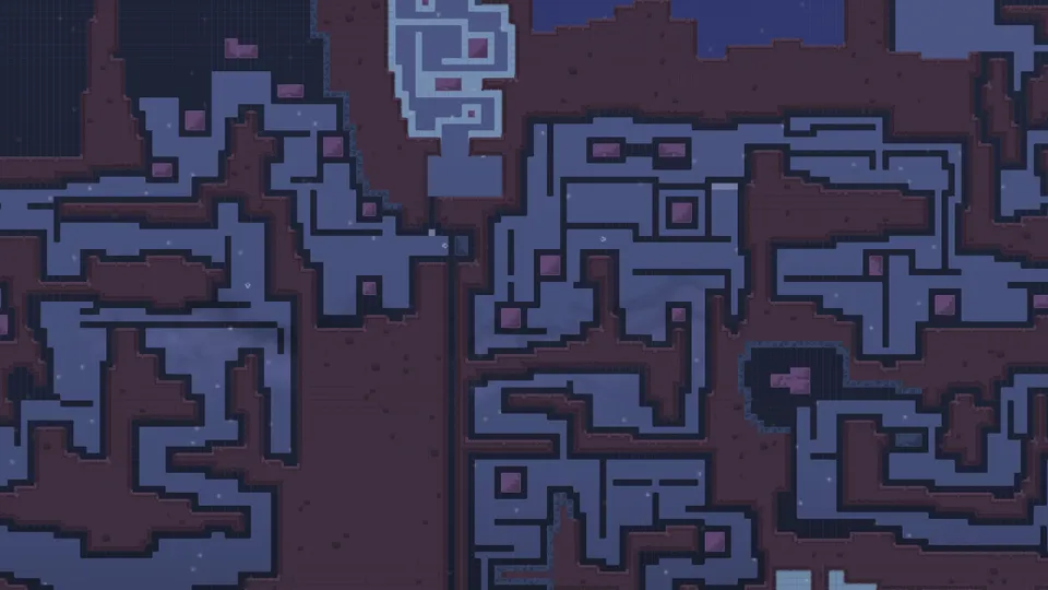 Astralyca 地图缩略图