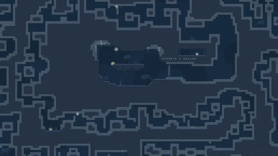 Atheris4Kaeloo 地图缩略图