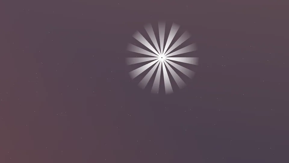 Awful 地图缩略图