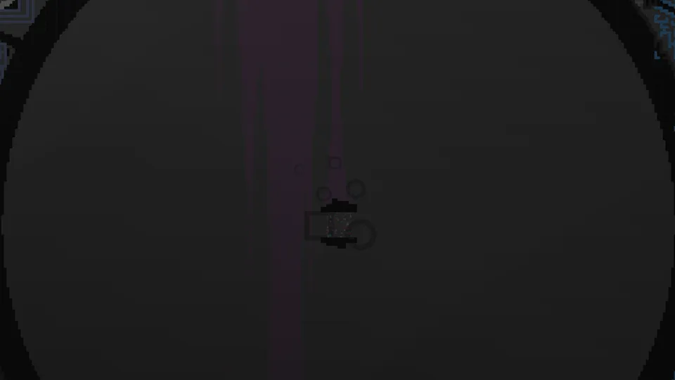 AxRon 地图缩略图