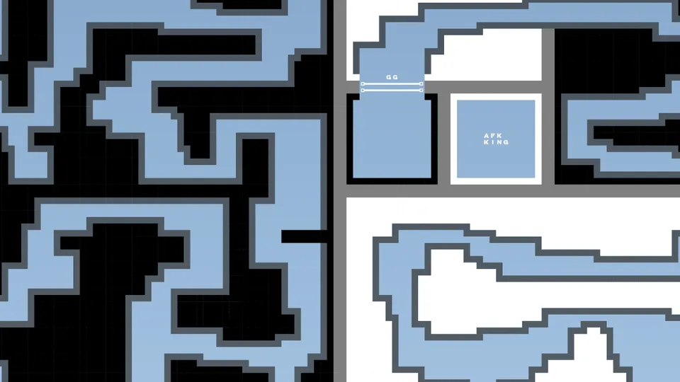 B&W&G 地图缩略图