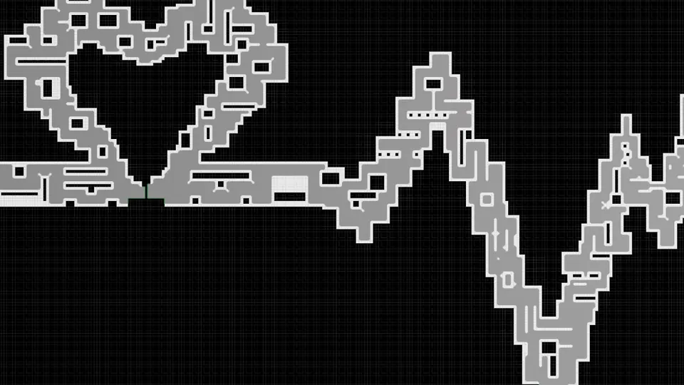 BEATS 地图缩略图