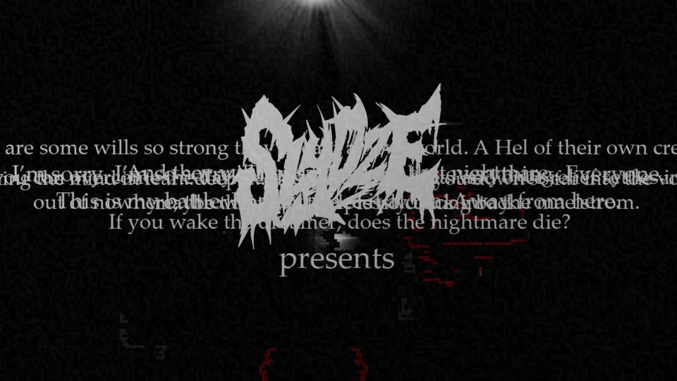 BENEATH_A_DYING_SKY 地图缩略图