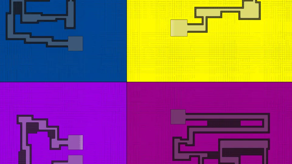 BG13 地图缩略图