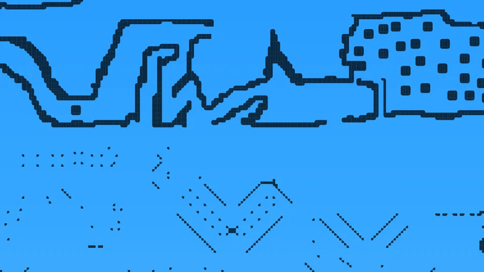 BHRX-Competition 地图缩略图