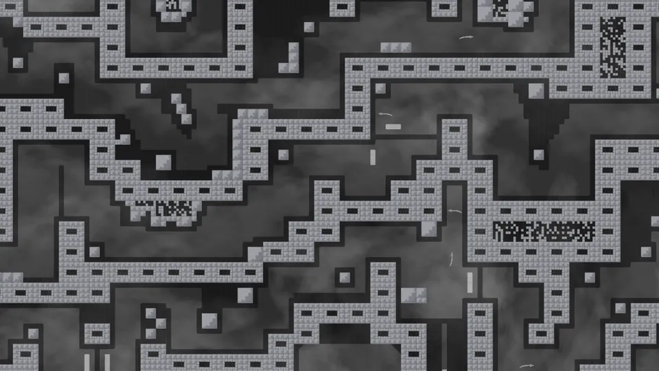 BLACK_SMOKE 地图缩略图