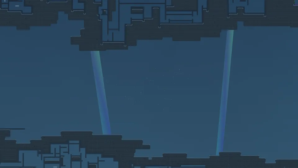 BYcasual2 地图缩略图