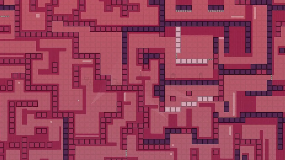 Balada 地图缩略图