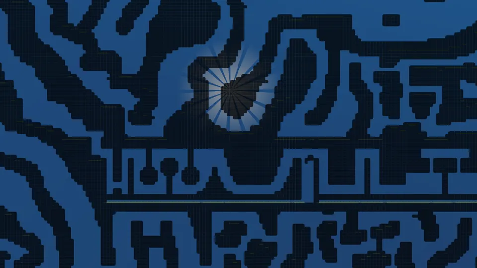 Bl0od-Dens10 地图缩略图