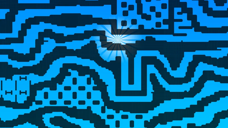 Bl0od-Dens5 地图缩略图