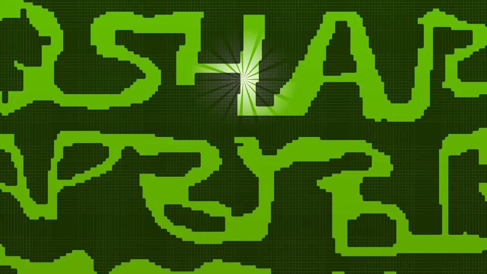 Bl0od-Dens7 地图缩略图