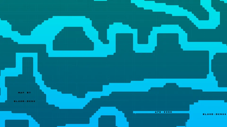 Bl0od-Dens8 地图缩略图