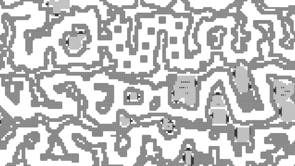 Bl0od4Anni 地图缩略图