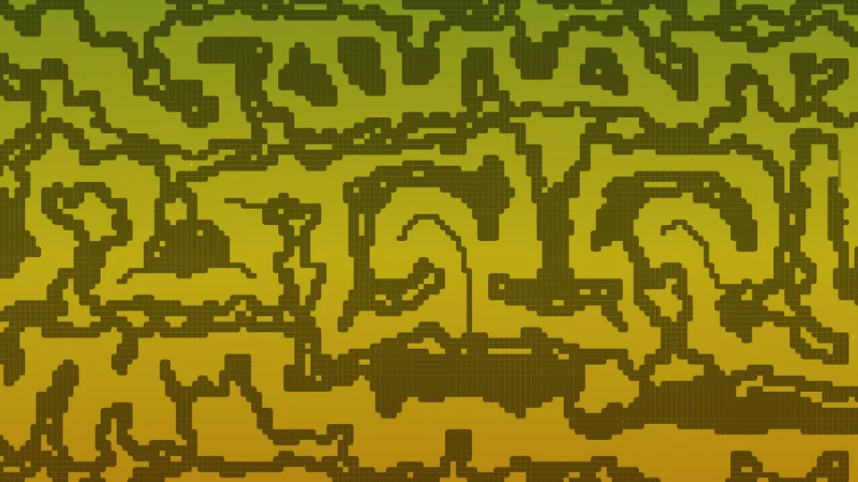 Bl0od4Isi 地图缩略图