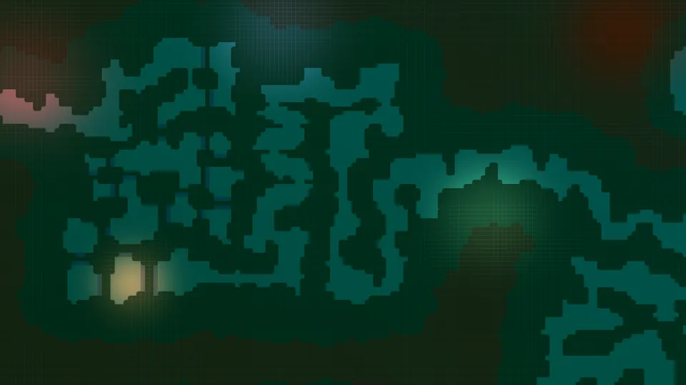 Bl0od4Miku 地图缩略图