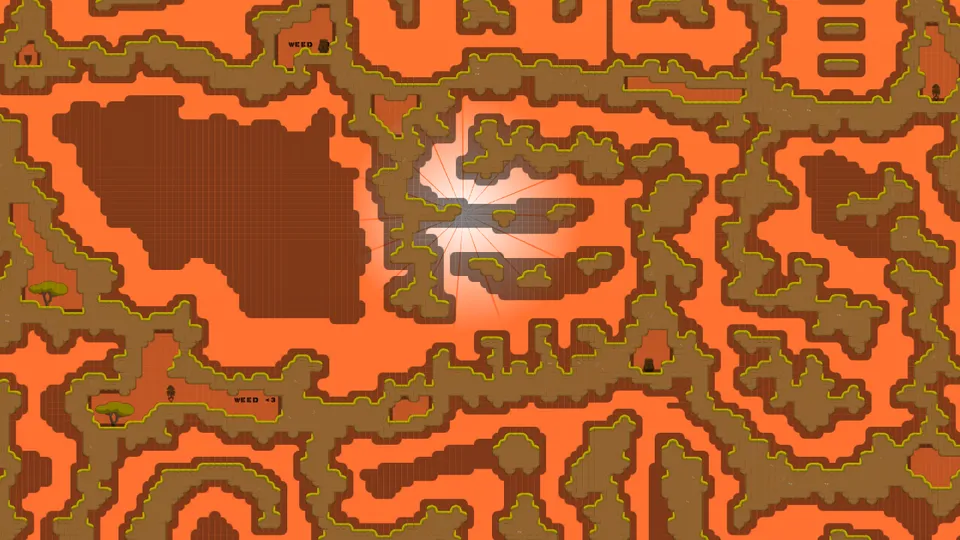 Bl0od4Waschi 地图缩略图