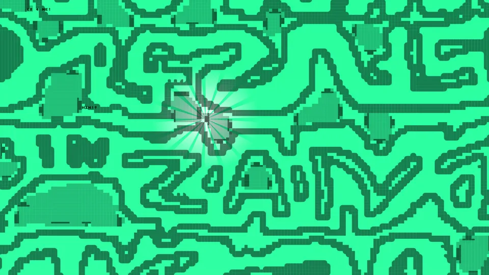 Bl0od4Zant 地图缩略图